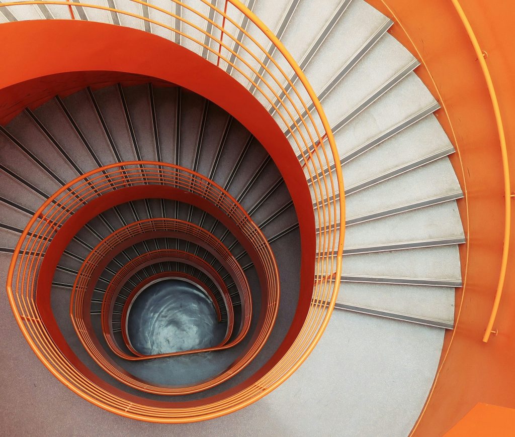 AI is already in your business, and not managing it can spiral AI use out of control. It may seems like there are too many steps to take to be able to manage AI, but that is a misconception. There are primarily 6 steps, and we can share this with you and help you to manage and govern your AI risk.