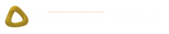 Soveren Cyber